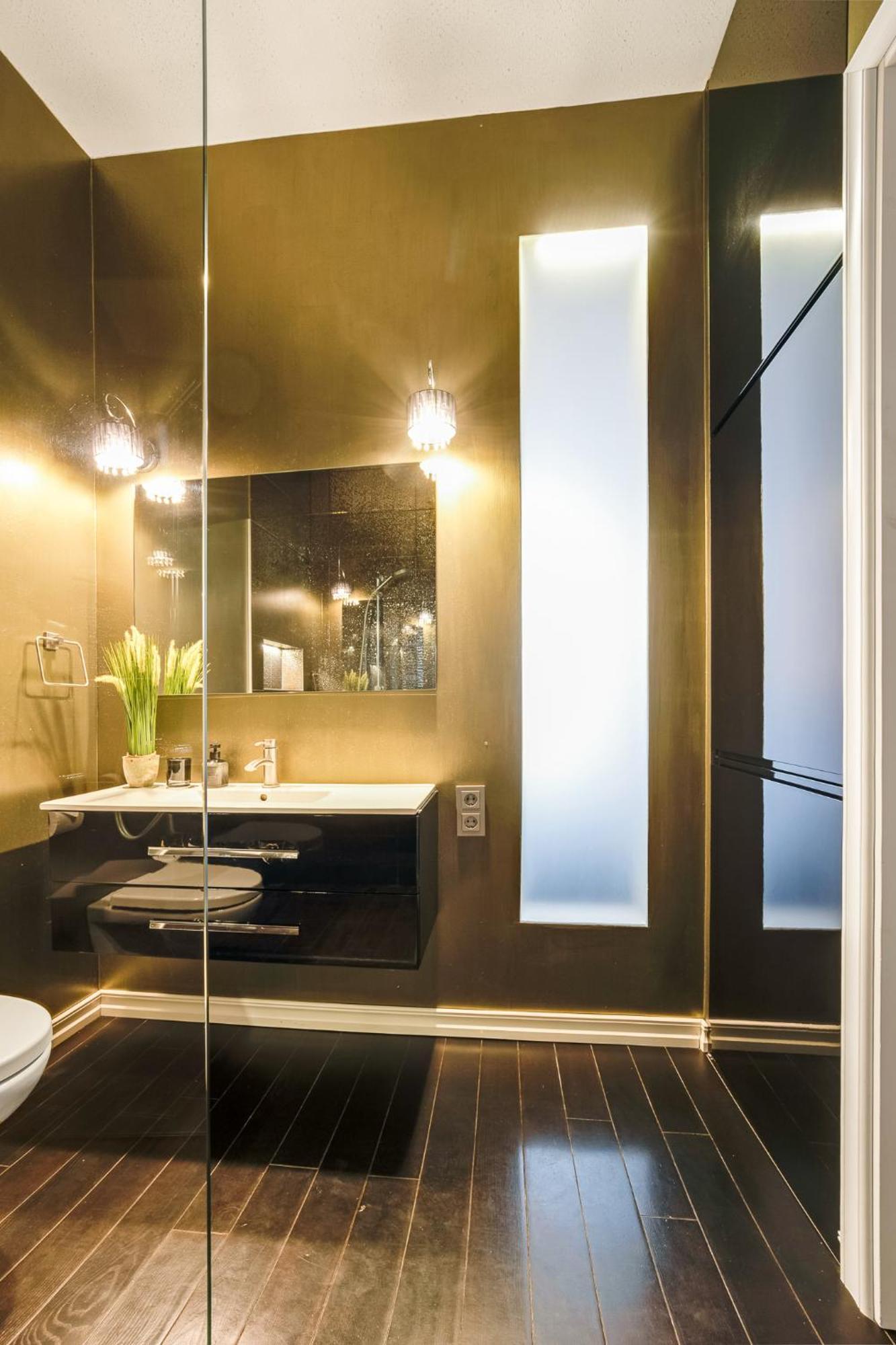 Luxury Apartment In The Heart Of Talin Exterior foto